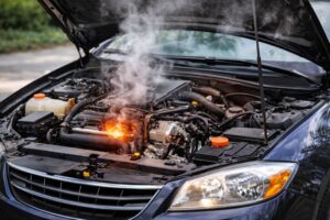 car-engine-overheating-problem