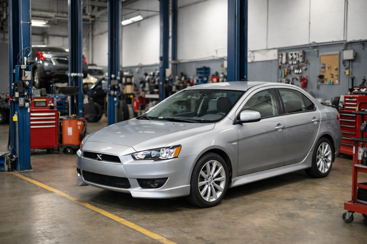 कार सर्विस कब और क्यों जरूरी है – कार मेंटेनेंस गाइड